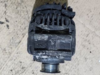 bontott RENAULT CLIO II Generátor