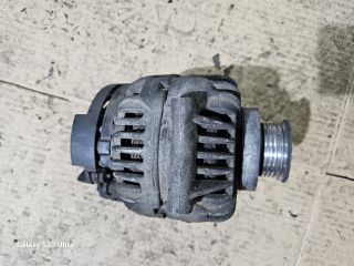 bontott RENAULT CLIO II Generátor