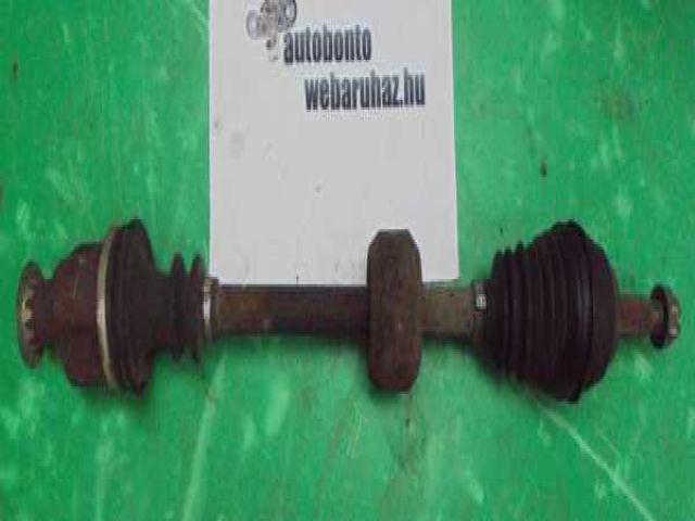 bontott RENAULT CLIO II Jobb Féltengely