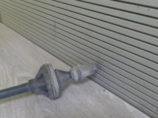 bontott RENAULT CLIO II Kuplung Bowden