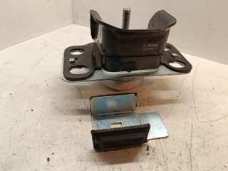 bontott RENAULT CLIO II Motor Tartó Bak Jobb