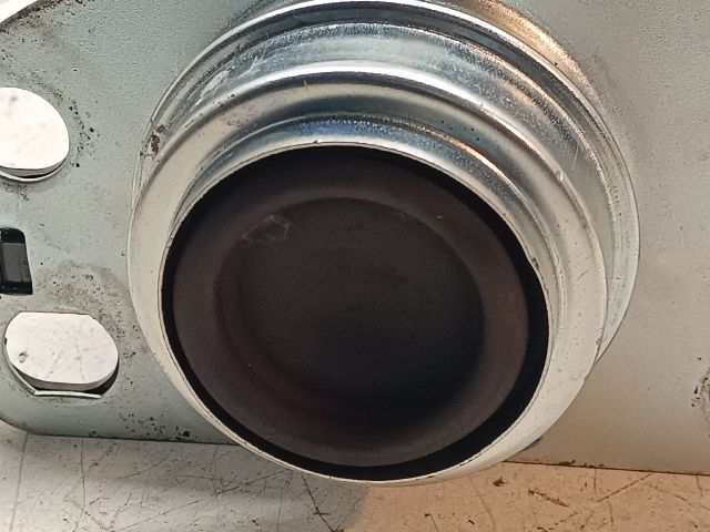 bontott RENAULT CLIO II Motor Tartó Bak Jobb