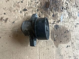 bontott RENAULT CLIO II Szíjfeszítő Görgő