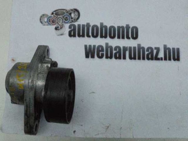 bontott RENAULT CLIO II Szíjfeszítő Görgő