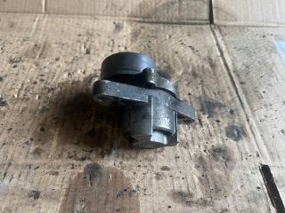 bontott RENAULT CLIO II Szíjfeszítő Görgő