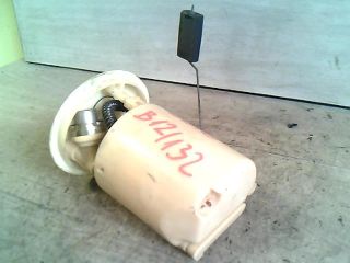 bontott RENAULT CLIO II Üzemanyag Szivattyú