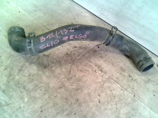 bontott RENAULT CLIO II Vízcső