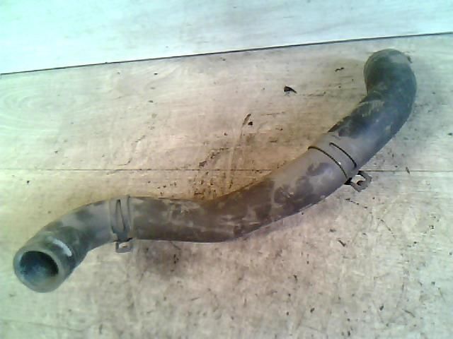 bontott RENAULT CLIO II Vízcső