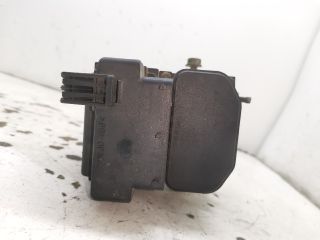 bontott RENAULT CLIO II ABS Kocka