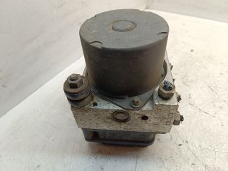 bontott RENAULT CLIO II ABS Kocka