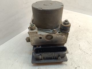 bontott RENAULT CLIO II ABS Kocka