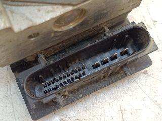 bontott RENAULT CLIO II ABS Kocka