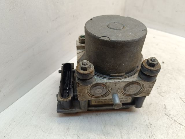 bontott RENAULT CLIO II ABS Kocka