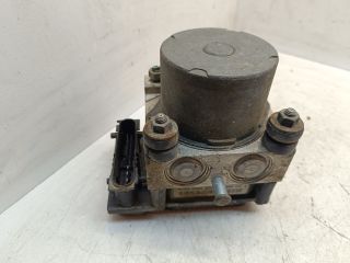 bontott RENAULT CLIO II ABS Kocka