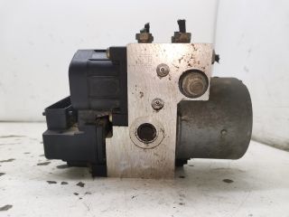 bontott RENAULT CLIO II ABS Kocka