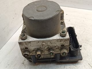 bontott RENAULT CLIO II ABS Kocka