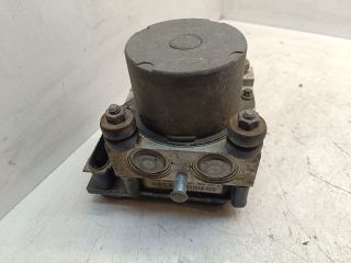 bontott RENAULT CLIO II ABS Kocka