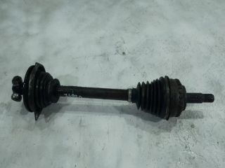 bontott RENAULT CLIO II Bal Féltengely