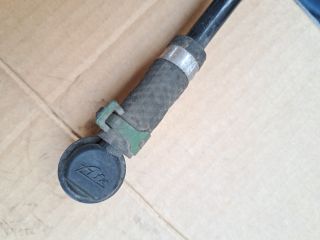 bontott RENAULT CLIO II Fékrásegítő Cső