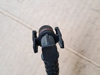 bontott RENAULT CLIO II Fékrásegítő Cső