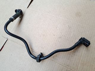 bontott RENAULT CLIO II Fékrásegítő Cső