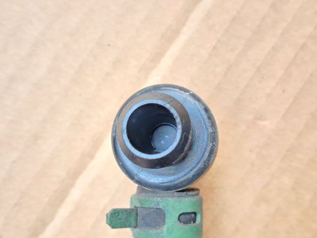 bontott RENAULT CLIO II Fékrásegítő Cső