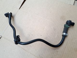 bontott RENAULT CLIO II Fékrásegítő Cső