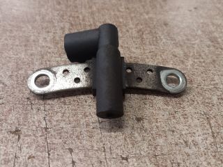 bontott RENAULT CLIO II Főtengely Fordulatszám Jeladó