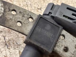 bontott RENAULT CLIO II Főtengely Fordulatszám Jeladó