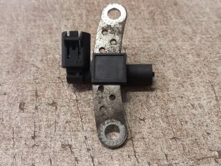 bontott RENAULT CLIO II Főtengely Fordulatszám Jeladó