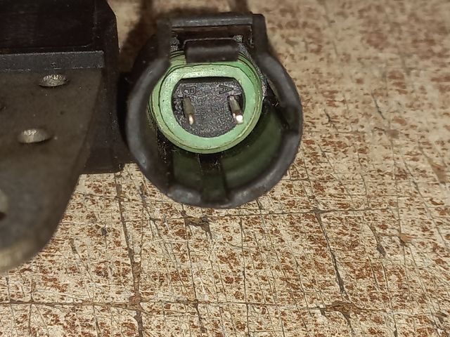 bontott RENAULT CLIO II Főtengely Fordulatszám Jeladó