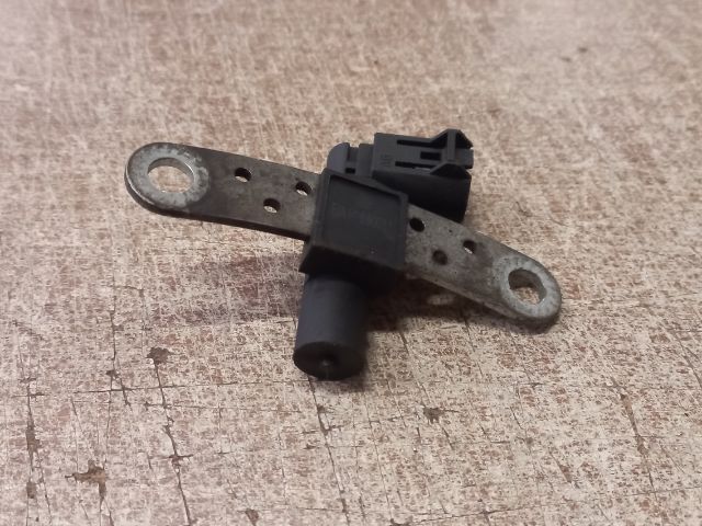 bontott RENAULT CLIO II Főtengely Fordulatszám Jeladó