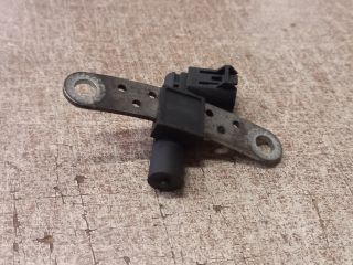 bontott RENAULT CLIO II Főtengely Fordulatszám Jeladó