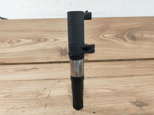 bontott RENAULT CLIO II Gyújtótrafó