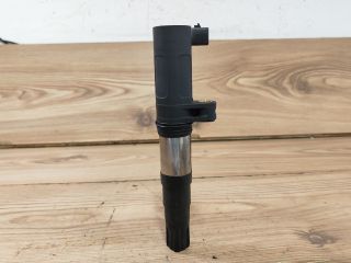 bontott RENAULT CLIO II Gyújtótrafó