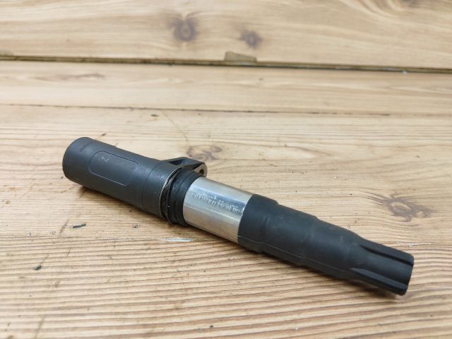 bontott RENAULT CLIO II Gyújtótrafó