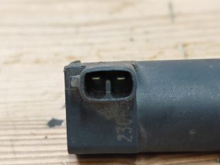 bontott RENAULT CLIO II Gyújtótrafó