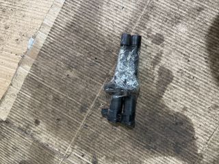 bontott RENAULT CLIO II Gyújtótrafó