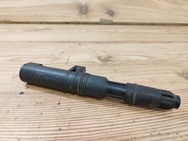 bontott RENAULT CLIO II Gyújtótrafó