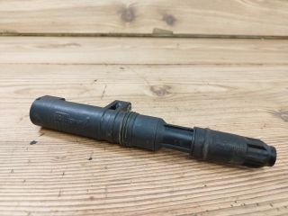 bontott RENAULT CLIO II Gyújtótrafó