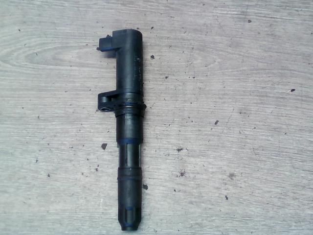 bontott RENAULT CLIO II Gyújtótrafó