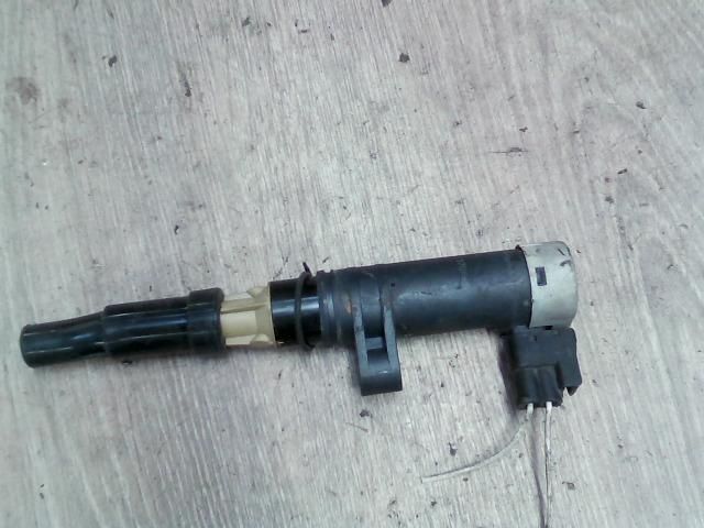 bontott RENAULT CLIO II Gyújtótrafó