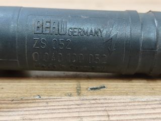 bontott RENAULT CLIO II Gyújtótrafó