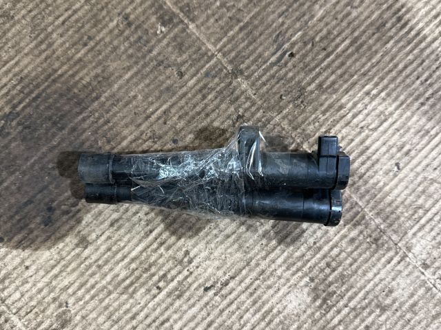 bontott RENAULT CLIO II Gyújtótrafó