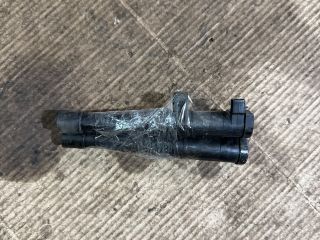 bontott RENAULT CLIO II Gyújtótrafó