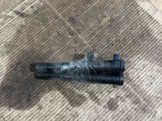 bontott RENAULT CLIO II Gyújtótrafó