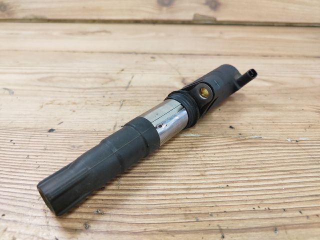 bontott RENAULT CLIO II Gyújtótrafó