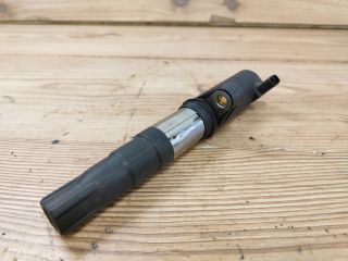 bontott RENAULT CLIO II Gyújtótrafó