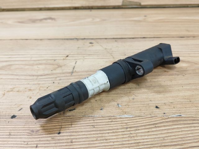 bontott RENAULT CLIO II Gyújtótrafó