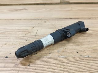 bontott RENAULT CLIO II Gyújtótrafó